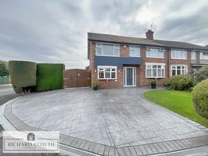 Front Image- click for photo gallery